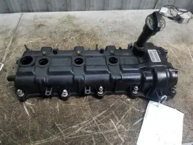 350.ch2214 Dodge Oem 2011-2014 Chrysler Jeep Left Engine Valve Cylinder Cover 05184069 3.6l