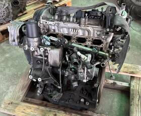 Dodge 350.ch2i16 Dart 2016 Valve Cover