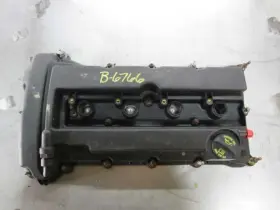 350.ch2j09 Dodge 2009 Caliber 2.0l Valve Cover 353016