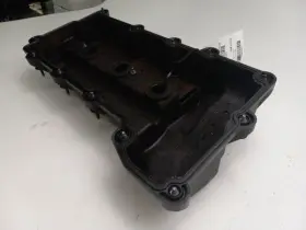 350.ch2k08 Dodge 2008 Avenger Rear In Valve Cover