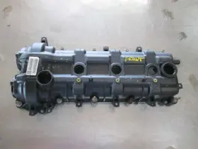 350.ch2k13 Dodge 2013 Avenger 3.6l Left Front 355516