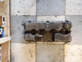 350.ch2l03 Dodge Stratus 2003 Valve Cover 485220