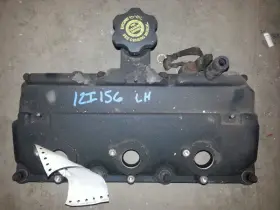 350.ch2p98 Dodge Intrepid 1998 Valve Cover 913588