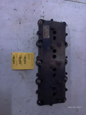 350.ch2r12 Dodge Charger 2012 Valve Cover 88028