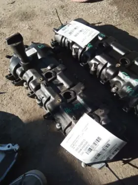 350.ch2r13 Dodge Charger 2013 Valve Cover 3091404