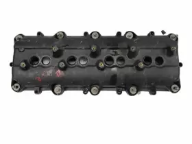 350.ch2r15 Dodge Charger 2015 Valve Cover