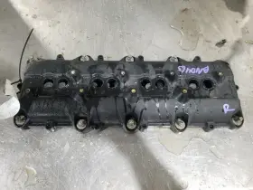 350.ch2s14 Dodge 14 2014 Challenger 5.7l Engine Valve Cover Right Passenger