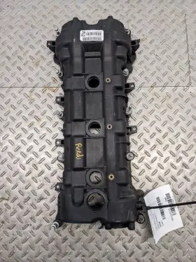 350.ch2s15 Dodge Challenger 3.6l Engine Motor Right Cylinder Head Valve Cover Oem 2011-2023