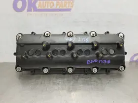 350.ch2s16 Dodge 16 2016 Challenger 6.4l Valve Cover Right Passenger