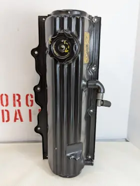 4343496 Dodge Omni Shadow Sundance Horizon Valve Cover