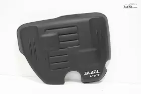 4593903ad Dodge 2018-2023 Charger 3.6l Gasoline Engine Motor Appearance Cover Oem