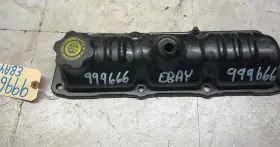 4648980aa Dodge 2007-2011 Wrangler 2004-2010 Caravan 3.3l 3.8l Left Side Valve Cover Assembly
