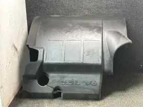 4891936ad Dodge Fits 2009-10 Journey Engine Cover Oem#