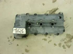 4892053ab Dodge 1998 1999 2002 2004 Concorde Intrepid 2.7 Right And Left Valve Covers