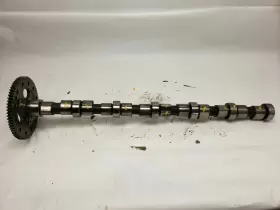 4930770 Dodge 2008-2012 Ram 2500 3500 6.7 Cummins Camshaft