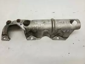 4943805 Dodge 2008-2012 Ram 2500 3500 6.7 Cummins Exhaust Manifold Heat Shield 4943805 Dodge 2008-2012 Ram 2500 3500 6.7 Cummins Exhaust Manifold Heat Shield