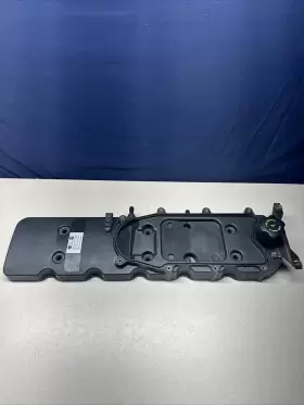 4944083 Dodge 2007.5-2012 Cummins 6.7l Diesel Valve Cover