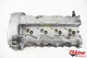 5047543ah Dodge 5047546ad Valve Cover Assembly 2.0l 4 Cylinder Id Fits 2016 Dart 685825