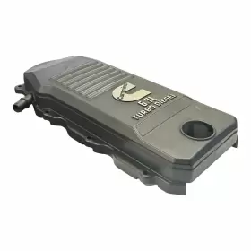 5293824 Dodge Engine Upper Valve Cover 6.7 6.7l Cummins Ram 2500 3500 Oem 5293824 Dodge Engine Upper Valve Cover 6.7 6.7l Cummins Ram 2500 3500 Oem