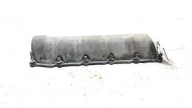 Dodge 53020657ad 2002-2003 Durango Driver Left Valve Cover 4.7l Oem 53020875