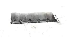 53020657ad Dodge 2002-2003 Durango Driver Left Valve Cover 4.7l Oem 53020875