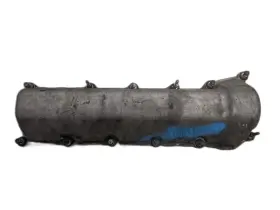 53020876ac Dodge Right Valve Cover From 2000 Dakota 4.7