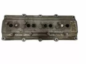 53021599ah Dodge Valve Cover From 2004 Durango 5.7 53021599ah Dodge Valve Cover From 2004 Durango 5.7