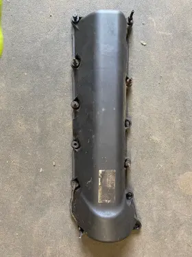 53021828aa Dodge 2003-2004 Ram 1500 4.7l Passenger Right Valve Cover