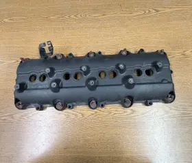 53022755mb Dodge 2011-2018 Ram 1500 Right Side Engine Motor Cylinder Head Valve Cover Oem