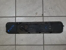 53041055 Dodge 1994-2003 Ram 8.0l Left Valve Cover