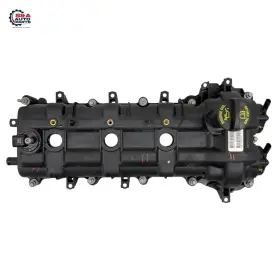 68052840aj Dodge Charger 3.6l 2011-2023 Engine Lh Friver Side Valve Cover Oem