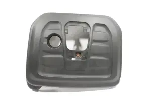I604 Dodge 16-22 Durango 3.6l Engine Motor Cover Panel