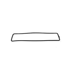 4798940ab Dodge Oe For Ram 2500 1994-2002 Engine Valve Cover Gasket