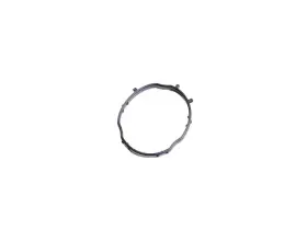 4893806ab Dodge Oe For Hornet 2023-2025 Engine Valve Cover Washer Seal