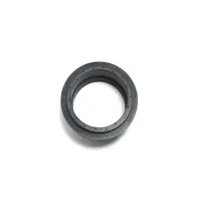 5184772ab Dodge Oe For Charger 2011-2023 Engine Valve Cover Washer Seal