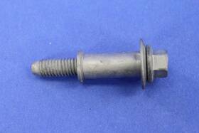 Dodge Oe 6509451aa For Charger 2011-2023 Engine Valve Cover Bolt
