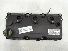 P04892551aa Dodge 2010 Journey Passenger Right Cylinder Head Valve Cover V2qqb