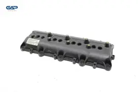 P05037400oa Dodge Charger Engine Left Or Right Cylinder Head Valve Cover Oem 2018 - 2023