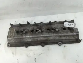 P53021700ea Dodge 2004 Durango Passenger Right Cylinder Head Valve Cover Fsi01