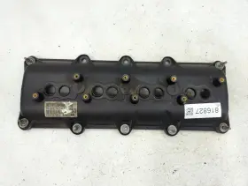 P53022755fa Dodge 2008 Ram 1500 Passenger Right Cylinder Head Valve Cover Jssxy