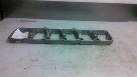 Dodge Truck 350.ch8011 Lower Valve Cover Spacer From 2011 Ram 3500 5.9l Diesel 4006835