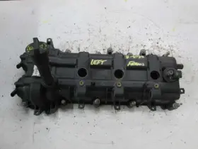 350.ch8411 Dodge Truck 2011 Caravan Front 3.6l Valve Cover 349811