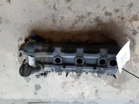 350.ch8413 Dodge Truck Caravan 2013 Valve Cover 2991001