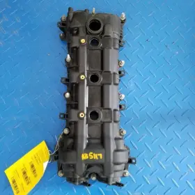 350.ch8414 Dodge Truck 11 12 13 14 15 16 Caravan 3.6l Rh/ Rear Valve Cover 257750