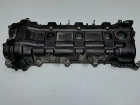 350.ch8415 Dodge Truck 2015 Caravan Valve Cover 3.6l Right Side