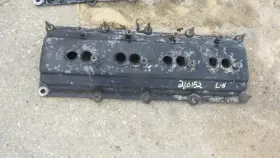 350.ch8505 Dodge Truck Valve Cover Fits Ram1500 2005 900658