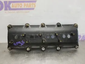350.ch8506 Dodge Truck 06 2006 Ram 1500 5.7l Engine Valve Cover Left Driver