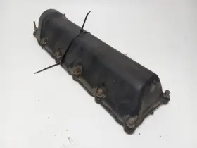 350.ch8507 Dodge Truck Valve Cover Left 2007 Ram 1500 Oem