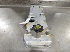 350.ch8703 Dodge Truck 03 Ram 2500 5.9l Valve Cover