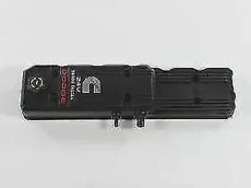 350.ch8706 Dodge Truck 06-07 Ram Oem Mopar Cummins Cylinder Valve Cover 5179525aa 194067
